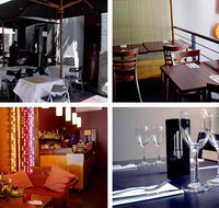 Aloi Na - Accommodation Mermaid Beach