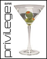 Privilege Bar & Level Three Restaurant At The Blacket - Accommodation Mermaid Beach 0