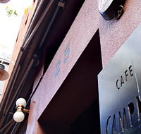 Campari - Accommodation Mermaid Beach