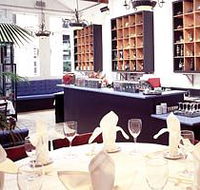 David's - Accommodation Mermaid Beach