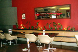 Tynong VIC Accommodation Mermaid Beach