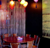 Ha Long Bay - Accommodation Mermaid Beach