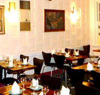 Ing Doi - Accommodation Mermaid Beach