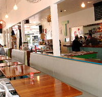 Isa Brown - Accommodation Mermaid Beach