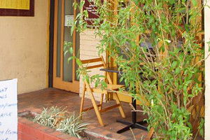 Kari Guru - Accommodation Mermaid Beach 0