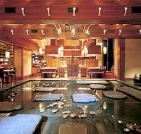 Koko - Accommodation Mermaid Beach