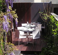 Koots - Accommodation Mermaid Beach