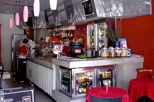 Lanes Edge - Accommodation Mermaid Beach 0