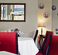 Le Petit Bourgeois - Accommodation Mermaid Beach