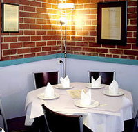 Little Malaysia - Accommodation Mermaid Beach