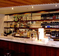 Little Peninsula - Accommodation Mermaid Beach