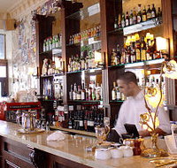 Madame SouSou - Accommodation Mermaid Beach