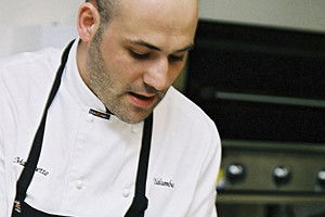  Accommodation Mermaid Beach