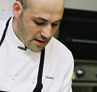 Maisonette - Accommodation Mermaid Beach