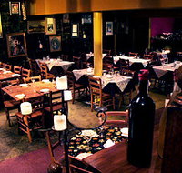 Mamma Vittoria - Accommodation Mermaid Beach