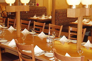 Michelino's Trattoria - Accommodation Mermaid Beach 0