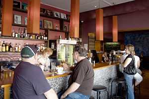  Accommodation Mermaid Beach