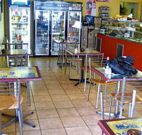 PM's Cafe - Accommodation Mermaid Beach