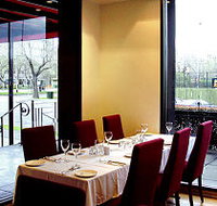 Red Terrace - Accommodation Mermaid Beach