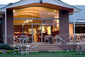Hoddles Creek VIC Accommodation Mermaid Beach