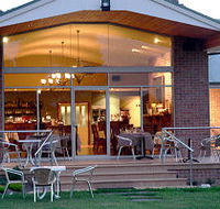 Rustic Charm  Wild Cattle Creek - Accommodation Mermaid Beach