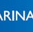 Marina Quays Tavern - Accommodation Mermaid Beach