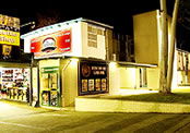  Accommodation Mermaid Beach