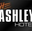 Ashley Hotel - Accommodation Mermaid Beach