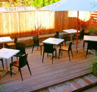 Duke of Brunswick Hotel - Accommodation Mermaid Beach