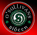 O'Sullivans Sibeen Irish Bar Restaurant  Functions - Accommodation Mermaid Beach