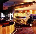 Hampstead Hotel - Accommodation Mermaid Beach