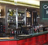 Cauliflower Hotel - Accommodation Mermaid Beach