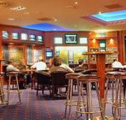 Century City Tavern - Accommodation Mermaid Beach