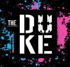 Duke of York Hotel - Accommodation Mermaid Beach