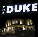 Duke of Edinburgh Hotel - Accommodation Mermaid Beach