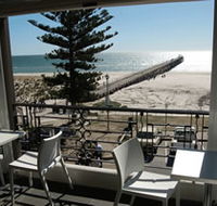Grange Hotel - Accommodation Mermaid Beach