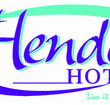 Hendon Hotel - Accommodation Mermaid Beach