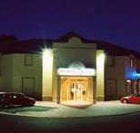 Highbury Hotel - Accommodation Mermaid Beach