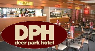 Deer Park VIC Accommodation Mermaid Beach