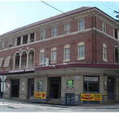 Earlwood Hotel - Accommodation Mermaid Beach
