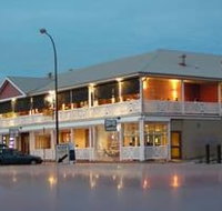 Seacliff Beach Hotel - Accommodation Mermaid Beach