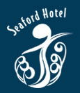  Accommodation Mermaid Beach