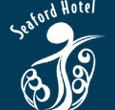 Seaford Hotel - Accommodation Mermaid Beach