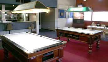 Settlers Tavern - Accommodation Mermaid Beach 0