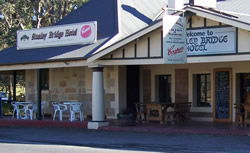  Accommodation Mermaid Beach