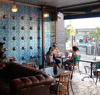 The Greville - Accommodation Mermaid Beach