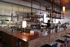  Accommodation Mermaid Beach