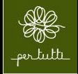 Per Tutti - Accommodation Mermaid Beach