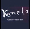 Kanela Spanish Flamenco Bar  Restaurant - Accommodation Mermaid Beach