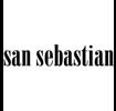 San Sebastian Cafe Restaurant - Accommodation Mermaid Beach